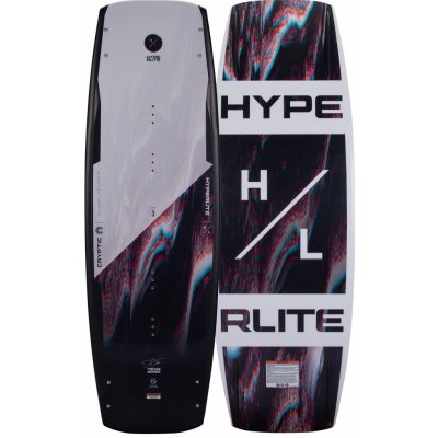 Hyperlite Cryptic 2022