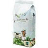 Káva Fairtrade Puro Bio Organic zrnková 1 kg