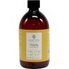 Telový masážny olej Propolis (Propolis) - GAIA SPA Objem: 500ml