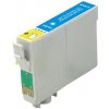 Epson T0712 - kompatibilný