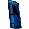 Kenzo Homme Intense toaletná voda pánska 40 ml