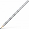 Faber-Castell Grip 2001 B