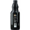 ADBL TEXTILE RINSE tekutý prostriedok na pranie čalúnenia 500 ml