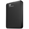Western Digital WD Elements Prenosný externý pevný disk 2 TB 2.5