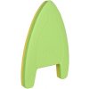Peak plavecká doska zelená balenie 1 ks