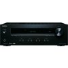 AV receiver ONKYO TX-8220 čierny (TX-8220/B)