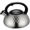 Meyerhoff golf strieborná 3 l
