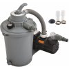 MASTER 290732 Expert Piesková filtrácia 6.813 l-h