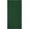 The One Towelling T1 70 Green 70 x 140 cm