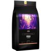 Zrnková káva Arabica West Caffee La Cumbre Dorada 1000 g