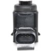 Snímač pakovacieho systému BOSCH 0 263 009 588