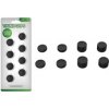 VENOM VS2878 Xbox Series S/X & One Thumb Grips (4 pairs) (X1/XSX)