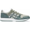 Asics gel lyte classic na chôdzu zelená