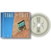 Take That: This Life: CD