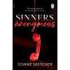 Sinners Anonymous