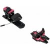 Skialpinistické viazania Dynafit Radical - flamingo