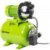Fieldmann FVC 8560-EC