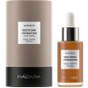 Mádara Superseed vyživujúci a hydratačný olej na tvár 30 ml