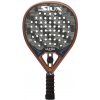 Siux Ultra Pro 2024