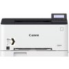 Canon i-SENSYS LBP631Cw (A4, farebná tlač, LAN, WiFi, USB, 18 ppm) 5159C004