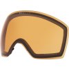 Oakley Flight Deck L Replacement Lens - Prizm Persimmon uni
