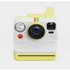 Polaroid Now Gen 3 Yellow 9158