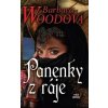 Panenky z ráje - Barbara Wood