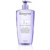 KÉRASTASE Blond Absolu Bain Lumiere 500 ml