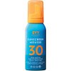 EVY Sunscreen Mousse SPF 30 (100ml)