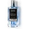 SAPHIR - Perfect Man (Victorioso) Veľkosť: 50 ml Parfémovaná voda