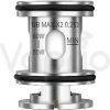 Lost Vape UB Max - náhradná žhaviaca hlava - X2, 0.2ohm 1 ks