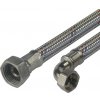 Klum CR510F hadica voda flexi 13x18, FxF, 3/4