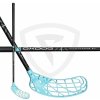 Oxdog Ultraforce 27 TB Oval MB 103cm (=114cm) ľavá (ľavá ruka dole)