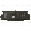 Dell 451-BCPV - originálna