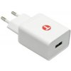 NSI-0068-ECO-QC18W nabíjačka MOBILNET