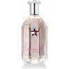 Tommy Hilfiger Tommy Girl New York EDT tester 100 ml (woman)