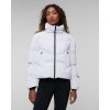 Sportalm Dámska Lyžiarska Bunda