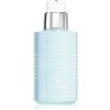 Sisley Eye And Lip Gel Make-Up Remover odličovač očí 120 ml