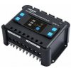 CARSPA MPPT12 / 24 - 20 20A