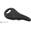 WTB Devo PickUp Cromoly Medium čierne