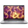 HP NTB ZBook Fury 16G11 i7-14700HX 16AG WQUXGA,32GB DDR5 5600,2TB PCIe-4x4, RTX2000Ada/8GB,WIFi 7 ,BT,Win11P 62X84EA#BCM