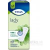 Tena Lady Normal 760411 12 ks