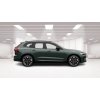 Volvo XC60 T8 Ultra Dark AWD 299 kW