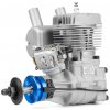 NGH GT35 Dvojtaktný benzínový motor (NGHGT35)