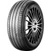 Michelin Primacy 4 ( 245/40 R18 97Y XL MO )