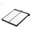 KABÍNOVÝ FILTER DCF578P DENSO
