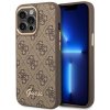 Guess GUHCP14LHG4SHW iPhone 14 Pro 6,1