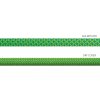 BEAL dynamické lano Opera 8.5mm 70 m | farba: green