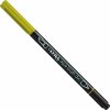 Lyra Double Tip Aqua Duo Fixka Sap Green 1 ks