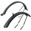 Blatníky TOPEAK DEFENDER TX set, treking do 700x44C